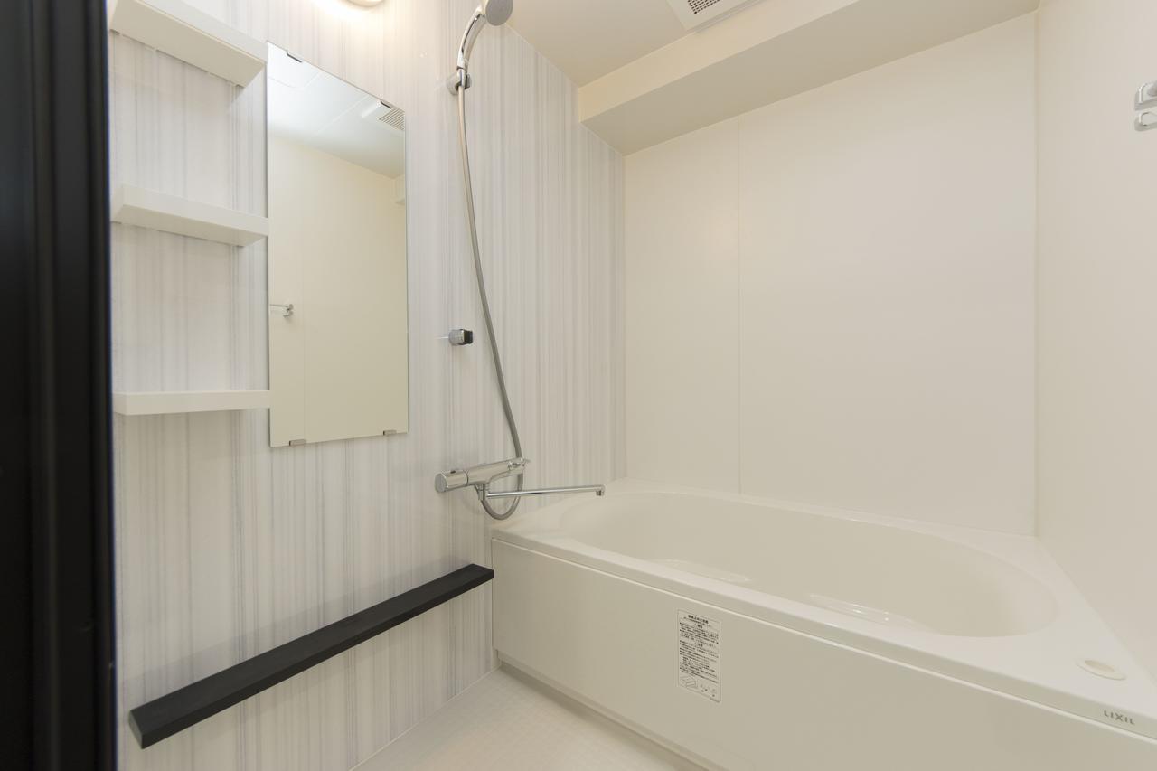 Yotsuya Sanchome Tokyo Dış mekan fotoğraf